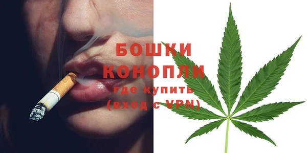 a pvp Горнозаводск