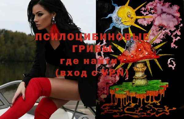 a pvp Горнозаводск