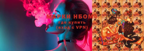 spice Вяземский